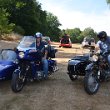 Treffen 2022 - 538